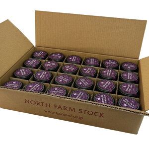 North Farm Stock kC~jW@nXJbv@60g×24i1P[XjƖp@܂Ƃߔ@@m[Xt@[XgbN kCY t[cW