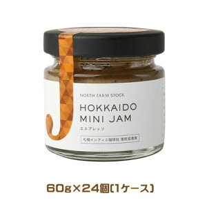 North Farm Stock@kC~jW@GXvb\ @60g×24i1P[XjƖp@܂Ƃߔ@@m[Xt@[XgbN @kCY @ @R[q[