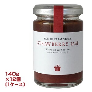 North Farm Stock @Xgx[W @140g×12i1P[XjƖp@܂Ƃߔ@@m[Xt@[XgbN  C`S  t[c