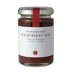 North Farm Stock @Xgx[W @140g@m[Xt@[XgbN  C`S  t[c