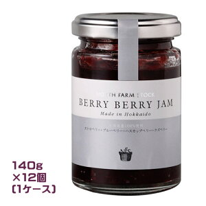 North Farm Stock x[x[W 140g×12i1P[XjƖp@܂Ƃߔ@@m[Xt@[XgbN kCY t[c u[x[ Xgx[ Yx[ nXJbv