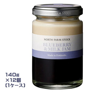 North Farm Stock u[x[~NW 140g×12i1P[XjƖp@܂Ƃߔ@@m[Xt@[XgbN kCY t[c