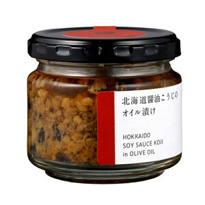 North Farm Stock�@�k�C���ݖ��������̃I�C���Ђ��@90g�@�m�[�X�t�@�[���X�g�b�N�@�I�C���Ђ��@���@�ɂ�ɂ��@�V���E�K�@�W���W���[�@������