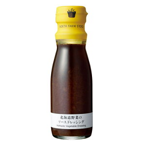 North Farm Stock@kC؂̃\[XhbVO@IjI 150ml@m[Xt@[XgbN ʂ˂@^}lM@܂˂