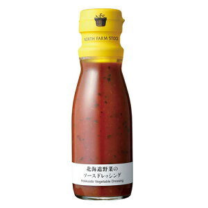 North Farm Stock@kC؂̃\[XhbVO@g}g@150ml@m[Xt@[XgbN@T_\[X@