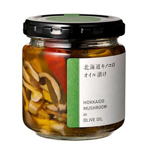 North Farm Stock@kCLmR̃ICЂ@140g@m[Xt@[XgbN@̂@AeBpXg@O؁@߂@}bV[@GM