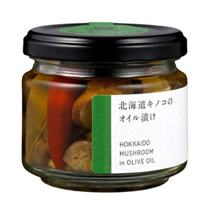 North Farm Stock�@�k�C���L�m�R�̃I�C���Ђ��@90g�@�m�[�X�t�@�[���X�g�b�N�@���̂��@�A���e�B�p�X�g�@�O�؁@���߂��@�}�b�V�����[���@�G�����M