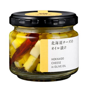 North Farm Stock�@�k�C���`�[�Y�̃I�C���Ђ��@90g�@�m�[�X�t�@�[���X�g�b�N�@�A���e�B�p�X�g