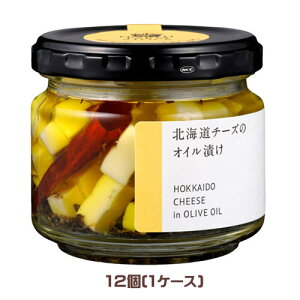 North Farm Stock�@�k�C���`�[�Y�̃I�C���Ђ��@90g×12�i1�P�[�X�j�Ɩ��p�@�܂Ƃߔ����@�������@�m�[�X�t�@�[���X�g�b�N �A���e�B�p�X�g