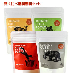 North Farm Stock@kCL[u|eg@Hה׃Zbgi\eBn[uA`[YubNyp[Ab`gtAje1@e38g@|egXibN@@َq@܂݁@