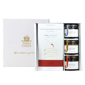 North Farm Stock@Mtg@kCpP[L~bNX~jWZbg@PAJ-04@pP[~bNXi180gj×1A~jWiu[x[A@GXvb\AXgx[je60ge1@ϔ