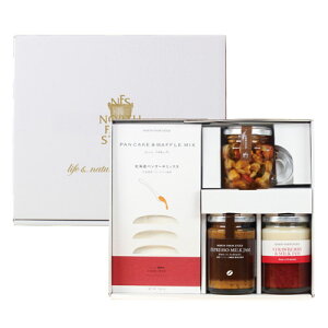 North Farm Stock@Mtg@kCpP[L~bNXWibcZbg@PESH-04@pP[L~bNX180gAnj[ibcikCn`~cj1AGXvb\~NW1AXgx