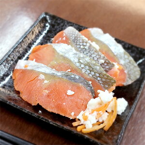 M˒b@kC@gюi@1kg@ϔ@@ׂɂ@gႯ@`̖@y؁@CN@CY@VP@xjWP@