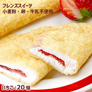 tYN[v@@35g@20@AM[z@wZHfU[g@ⓀXC[c EEsgp pH Yĕ Y哤 Ɛ  C`S t[c ʕ