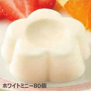 wZHfU[g@zCg~j[@i80jy܂Ƃߔz@Ⓚ֌聚y󒍌LZsz