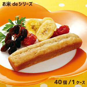 wZHfU[g@tYXC[c@deoiĩXeBbNP[Li40j1P[Xy܂Ƃߔz@Ⓚ֌聚y󒍌LZszAM[z