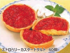 wZHfU[g@Xgx[JX^[h^gi40jy܂Ƃߔz@Ⓚ֌聚y󒍌LZsz