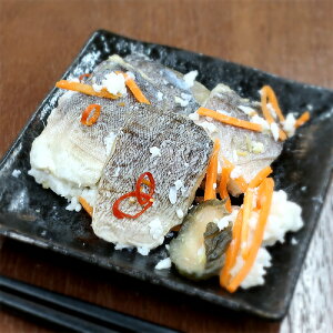 M˒b@kC@قюi@230g@ϔ@@zbP@`̖@y؁@CN@CY@