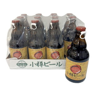 Mr[@hPi330mlj×12{@Ɩp@܂Ƃߔ@@AR[x5.2@nr[@nr[@@n@r[@ZF