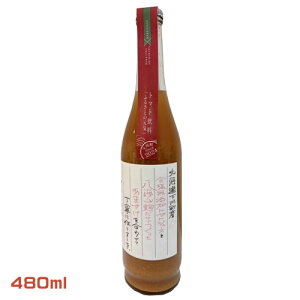 쒬_YH@g}gÎ@ӂ邳Ƃ̌C@480ml@g}gW[X@CR̍őÎuh