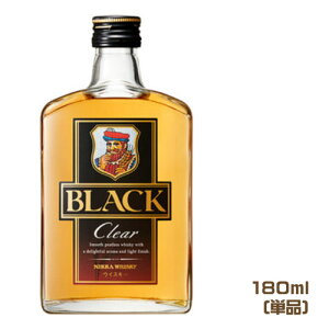 jbJEXL[@ubNjbJ@NAi180mljî݁@@ufbhECXL[@jbJECXL[@YECXL[@{ECXL[@Wpj[YECXL[@]s