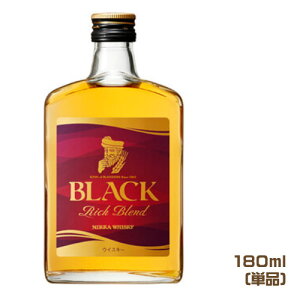 jbJEXL[@ubNjbJ@b`uhi180mljî݁@@ufbhECXL[@jbJECXL[@YECXL[@{ECXL[@Wpj[YECXL[@