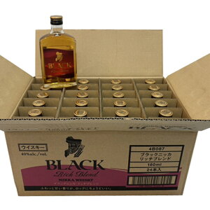 jbJEXL[@ubNjbJ@b`uhi180mlj×24{i1P[Xjî݁@Ɩp@܂Ƃߔ@@ufbhECXL[@jbJECXL[@YECXL[@