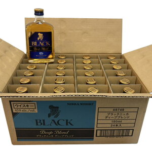 jbJEXL[@ubNjbJ@fB[vuhi180mlj×24{i1P[Xjî݁@Ɩp@܂Ƃߔ@@ufbhECXL[@jbJECXL[@YECXL[