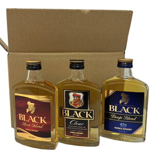 jbJEXL[@ubNjbJ3{Zbg@NAEb`uhEfB[vuh@e180ml@e1{@î݁@@ufbhECXL[@jbJECXL[@YECXL[