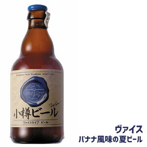 Mr[@@CXi330mljPi@AR[x 5.4%@nr[@nr[@@n@r[@ăr[@oiir[