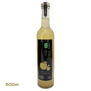 ]sL[t@Ng[@񂲃L[i500mlj]sYӂ@t[ĉ@ь@Abv@ʎ@kC
