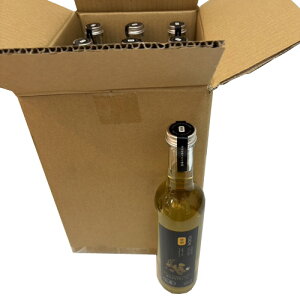 ]sL[t@Ng[ ԂǂL[i500mlj×12{i1P[Xj]sYiCAK@Ɩp@܂Ƃߔ@@t[ĉ@@uhE@ʎ@kC@iC