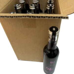 ]sL[t@Ng[ ԂǂL[i500mlj×12{i1P[Xj]sYobt@[@Ɩp@܂Ƃߔ@@t[ĉ@@uhE@ʎ@kC