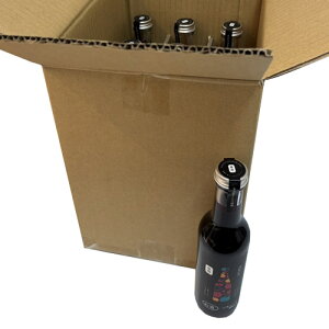 ]sL[t@Ng[ @t{[YL[i300mlj×12{i1P[Xj]sYt{[Y@ ]sfaem41@Ɩp@܂Ƃߔ@t[ĉ@ʎ@kC