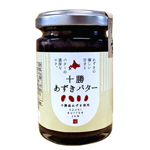 \o^[Wi140gj@ @p̂@n@kC