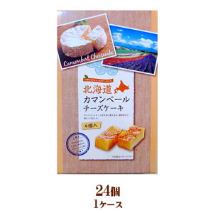 カマンベールチーズ ケーキの人気商品 通販 価格比較 価格 Com