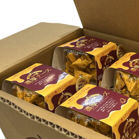 ノンフライ種スナック　じゃり豆　濃厚チーズ 80g×30個（1ケース）業務用　業者様歓迎　箱買い　まとめ買い　ひまわりの種　ちーず　ビタミンE　高オレイン酸　種菓子