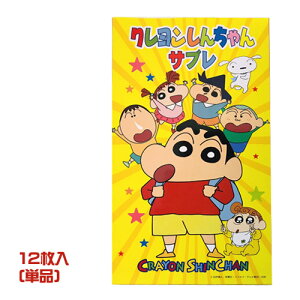 N񂿂Tu@12@@َq@XC[c@@LN^[َq@N