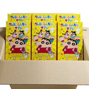 N񂿂Tu@12×24i1P[XjƖp@܂Ƃߔ@@َq@XC[c@@LN^[َq@N