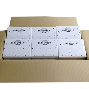まんまるシマエナガ みるく餅 12個入×36箱(1ケース)業務用 箱買い まとめ買い お菓子 スイーツ おやつ 和菓子 おもち しまえなが 北海道ご当地スイーツ