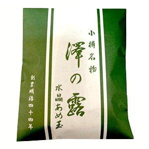 ���M���� �@�V�̘I�{�܁@ �������ߋ� (��)�@100g�@�k�C���y�Y�@���y�Y�@���@�L�����f�B�@����