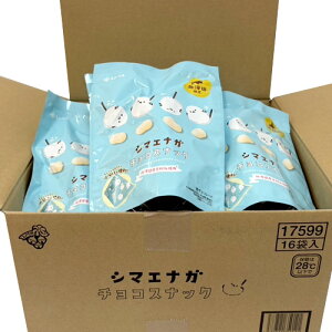 Xm[x@V}GiK`RXibN@i9g×6܁j×16܁i1P[XjƖp@܂Ƃߔ@@`R[g@َq@@zCg`R