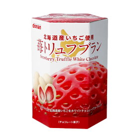 楽天市場 苺トリュフの通販