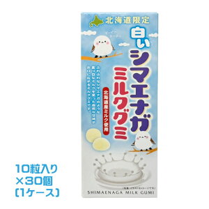 V}GiK@~NO~i10j×30i1P[XjƖp@܂Ƃߔ@@kCyY@@َq@n