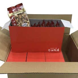 花畑牧場　生キャラメルプレミアムポップコーン（100g）×32袋（1ケース）業務用　業者様歓迎　まとめ買い　箱買い　お菓子　スイーツ　ご当地　北海道