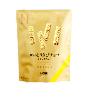 HORI@Ƃу`R@v~A@10{z@R[@Ƃ낱@gERV@`R[g@@XibN@kCyY@Luh
