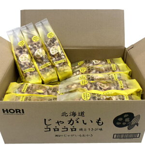 HORI@ႪRR@ĂƂі@(170g)×30i1P[Xj@Ɩp@@܂Ƃߔ@z@@aَq@ĉف@Luh@kCyY Ƃ낱@R[
