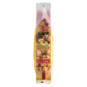 HORI@ႪRR@o^[傤䖡@170g@z@@aَq@ĉف@Luh@kCyY@ݖ