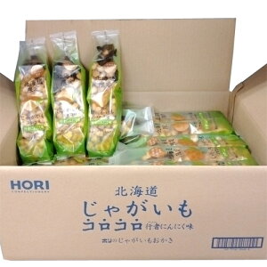 HORI@ႪRR@s҂ɂɂ(170g)×30܁i1P[Xj@Ɩp@@܂Ƃߔ@z@@aَq@ĉف@Luh@kCyY
