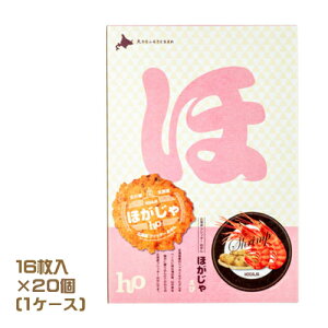 kCtb^[@قiсj16i2×8܁j×20i1P[XjƖp@܂Ƃߔ@@ׂ  